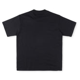 Saint Vanity Griffin T-Shirt